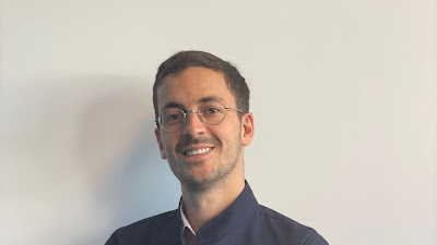 Dr Yoni ASSOULY à Marseille