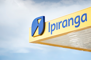 Posto Ipiranga image