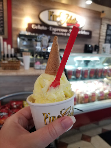 Shopping Mall «Silver Sands Premium Outlets», reviews and photos, 10562 Emerald Coast Pkwy W, Miramar Beach, FL 32550, USA