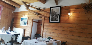 Photo n°8 de Auberge CHÉ-NO à Girmont-Val-d'Ajol ()