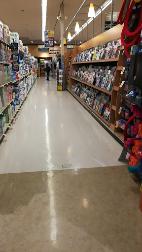 Grocery Store «Safeway», reviews and photos, 19651 US-2, Monroe, WA 98272, USA