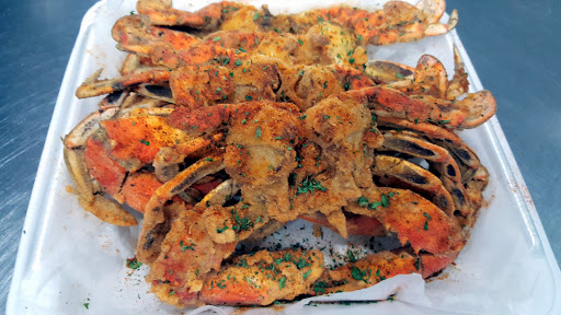 Shopping Mall «Dutch Square Mall», reviews and photos, 421 Bush River Rd, Columbia, SC 29210, USA