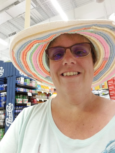 Grocery Store «Lowes Foods of Ocean Isle Beach», reviews and photos, 6278 Beach Dr SW #5, Ocean Isle Beach, NC 28469, USA