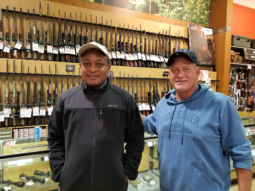 Shopping Mall «Westfield Wheaton», reviews and photos, 11160 Veirs Mill Rd, Silver Spring, MD 20902, USA