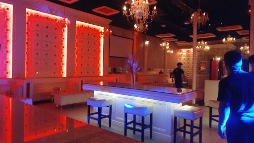 Night Club «Lumen Lounge», reviews and photos, 5020 Kirby Dr, Houston, TX 77098, USA