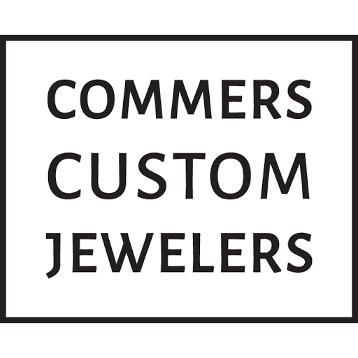 Jewelry Store «Commers Custom Jewelers», reviews and photos, 217 N 5th Ave, Minneapolis, MN 55401, USA