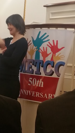 History Museum «Museum of African American History», reviews and photos, 46 Joy St, Boston, MA 02114, USA