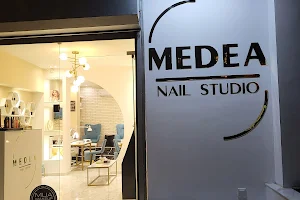 Medea Nail Studio image