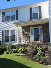 Michelle's Home Child Care - Photo 7 - Car repair in Louisville, KY, Louisville