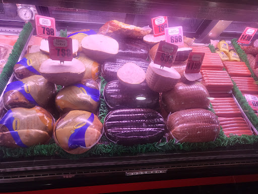 Butcher Shop «Beef Palace Butcher Shop», reviews and photos, 5895 Warner Ave, Huntington Beach, CA 92649, USA