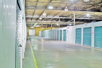 U-Haul Neighborhood Dealer - Photo 6 - Car repair in Abilene, TX, Abilene