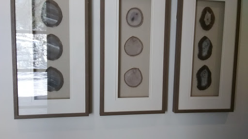 Wedding Venue «Hidden Falls», reviews and photos, 2225 Bridal Veil, Spring Branch, TX 78070, USA