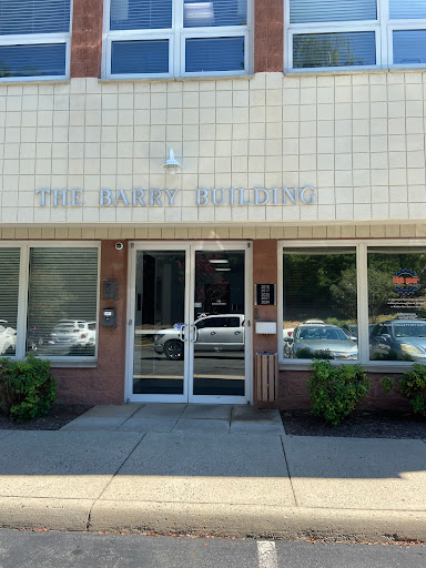 Laser Hair Removal Service «Smooth Skin Laser», reviews and photos, 2013 Woodbrook Ct, Charlottesville, VA 22901, USA