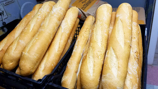 Grocery Store «Mediterranean Food Store», reviews and photos, 103 Creekwood Ave, Bowling Green, KY 42101, USA