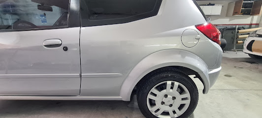 RC Reparos (Reparação Automotiva) Jardim Helena São Paulo