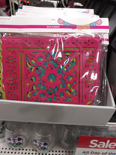 Craft Store «Michaels», reviews and photos, 1120 Harter Pkwy, Yuba City, CA 95993, USA