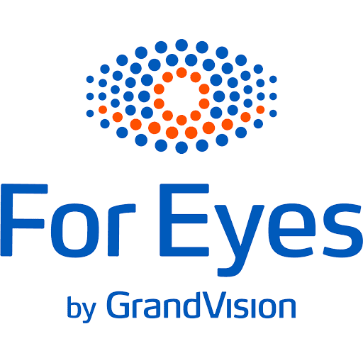 Optician «For Eyes Optical», reviews and photos, 8107 Midlothian Turnpike, Richmond, VA 23235, USA