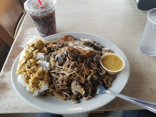 Shopping Mall «Harbour Pointe Shopping Center», reviews and photos, 11706 Mukilteo Speedway, Mukilteo, WA 98275, USA