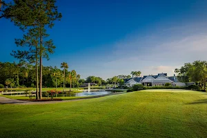 Eagle Harbor Golf Club image