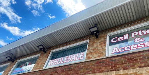 Wholesaler «Cellular Depot», reviews and photos, 4575 Southwest Hwy # 2, Oak Lawn, IL 60453, USA