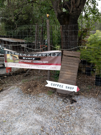 Coffee Shop «Mountain Sage», reviews and photos, 18653 Main St, Groveland, CA 95321, USA