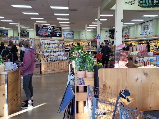 Shopping Mall «Oakway Center», reviews and photos, 2350 Oakmont Way #204, Eugene, OR 97401, USA