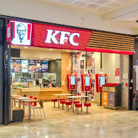 Photos du propriétaire du Restaurant KFC Qwartz à Villeneuve-la-Garenne - n°1