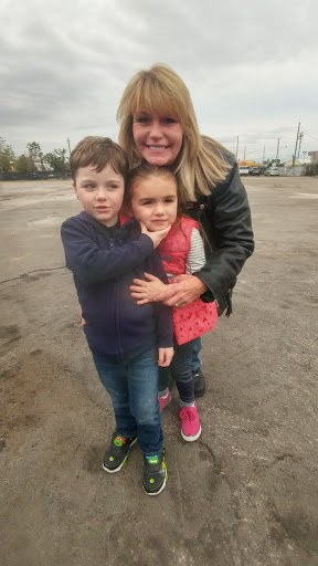 Auto Radiator Repair Service «Discount Auto Center & Mufflers Shop | Catalytic Converter Repair», reviews and photos, 127 S Orange Blossom Trail, Orlando, FL 32805, USA