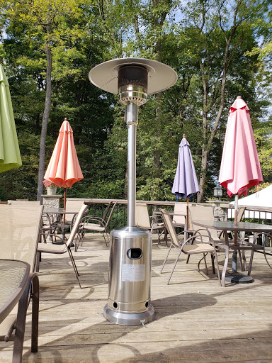 Winery «Three Oaks Vineyard LLC», reviews and photos, 1591 Crosley Rd, Granville, OH 43023, USA