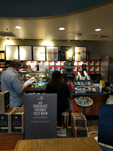 Starbucks image