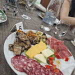 Photo n°3 de l'avis de Olismo&Massaggi. fait le 25/08/2023 à 07:43 sur le  A’Trabulera à Serrara Fontana