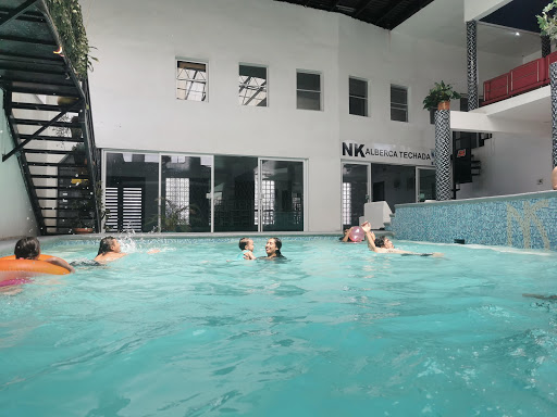 Lugares para celebrar cumpleaños con piscina en Ciudad Juarez ※TOP 10※