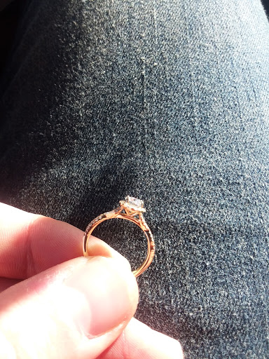 Jeweler «Sierra-West Jewelers», reviews and photos, 1344 800 E #1, Orem, UT 84097, USA