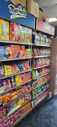 Supermarket «Supermercado Garcia», reviews and photos, 7914 Dream St, Florence, KY 41042, USA