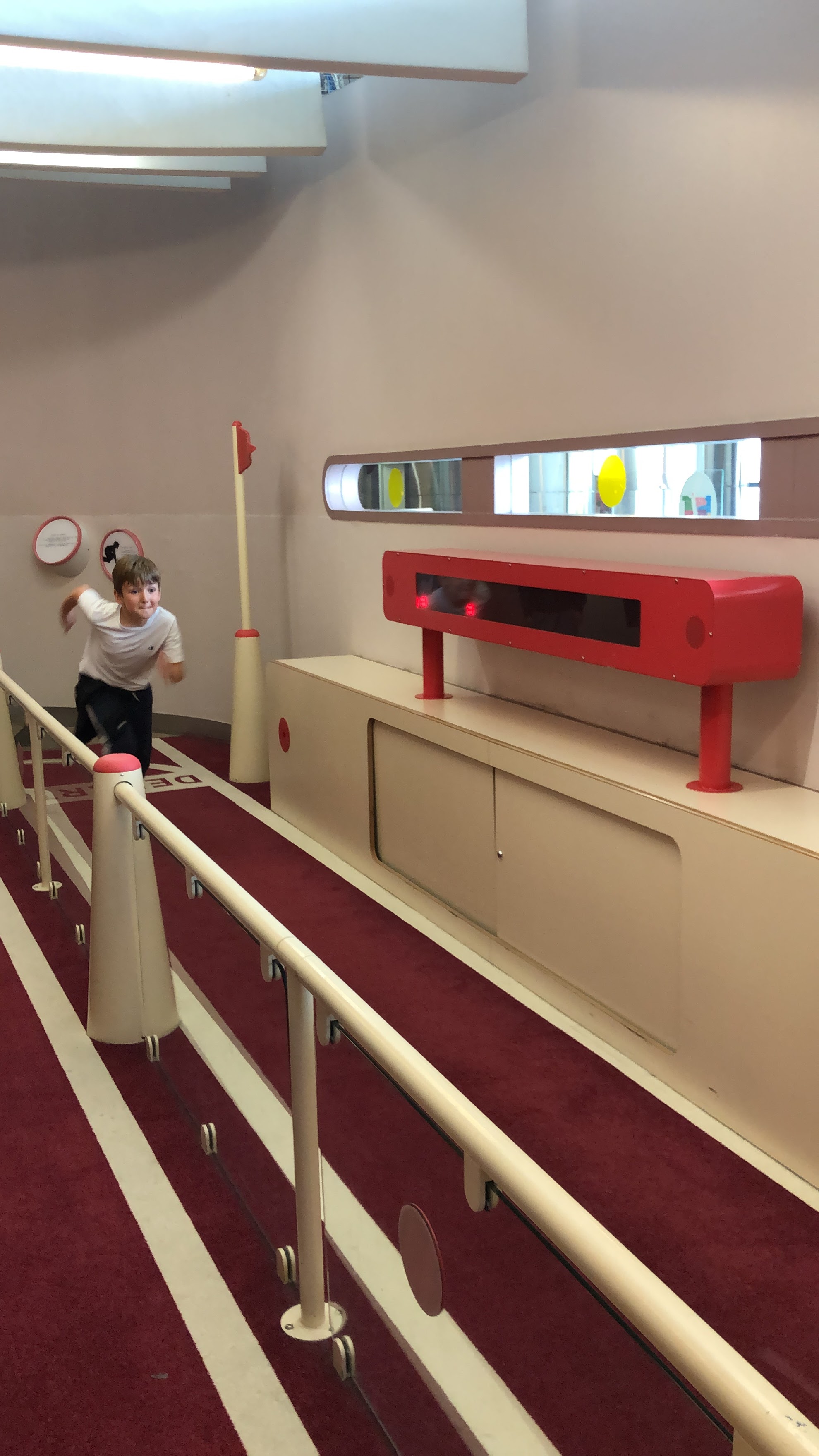 Photo n° 27 de l'avis de Nicolas.a fait le 07/06/2022 à 05:35