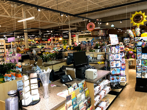 Grocery Store «Giant Food Stores», reviews and photos, 315 York Rd, Willow Grove, PA 19090, USA