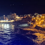 Photo n°7 de l'avis de GUIDO.A fait le 03/08/2023 à 12:33 sur le  Ristorante Mediterraneo à Acciaroli