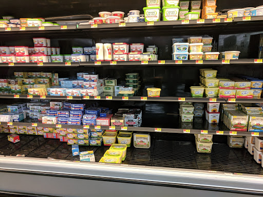 Department Store «Walmart Supercenter», reviews and photos, 2351 Century Dr, West Mifflin, PA 15122, USA