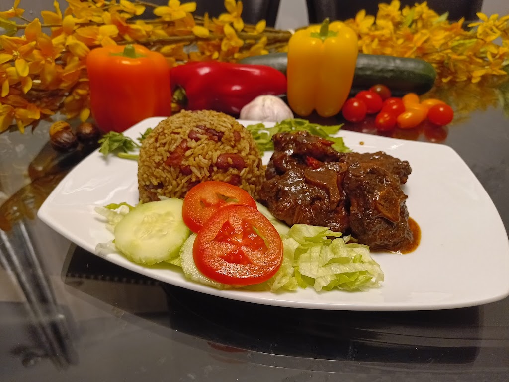 Sunday Dinner Everyday 06511