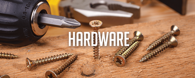 Opinii despre Builders At Work în Kroonstad - Hardware store