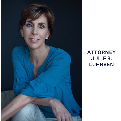 Attorney «Luhrsen Goldberg, LLC», reviews and photos
