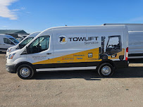 Towlift - Photo 2 - Car repair in Salt Lake City, UT, Salt Lake City