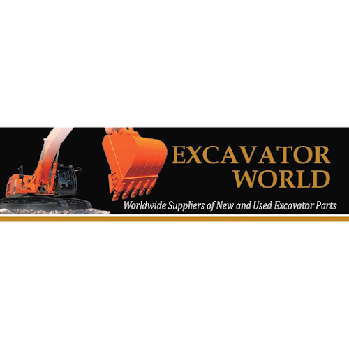 Reviews of Excavator World in Hokitika - Construction company