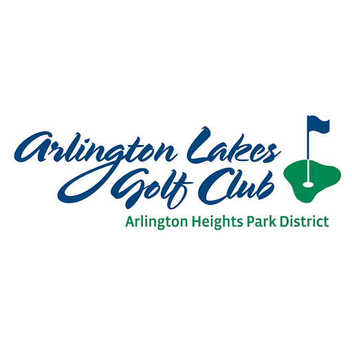 Golf Club «Arlington Lakes Golf Club (ALGC)», reviews and photos, 1211 New Wilke Rd, Arlington Heights, IL 60005, USA