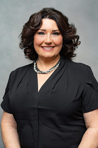 Explore tattoo ideas for 16 year old guy, creative tattoo ideas in Chesapeake, available at Dermacare of Hampton Roads