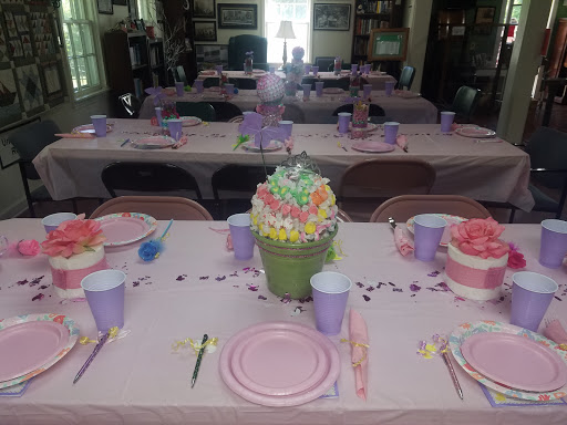 History Museum «Eddie Mae Herron Center/Museum», reviews and photos, 1708 Archer St, Pocahontas, AR 72455, USA