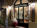 Il Ristoro dei Templari Trattoria Pizzeria Braceria 73100 Lecce