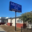 Motel 66 Los Angeles