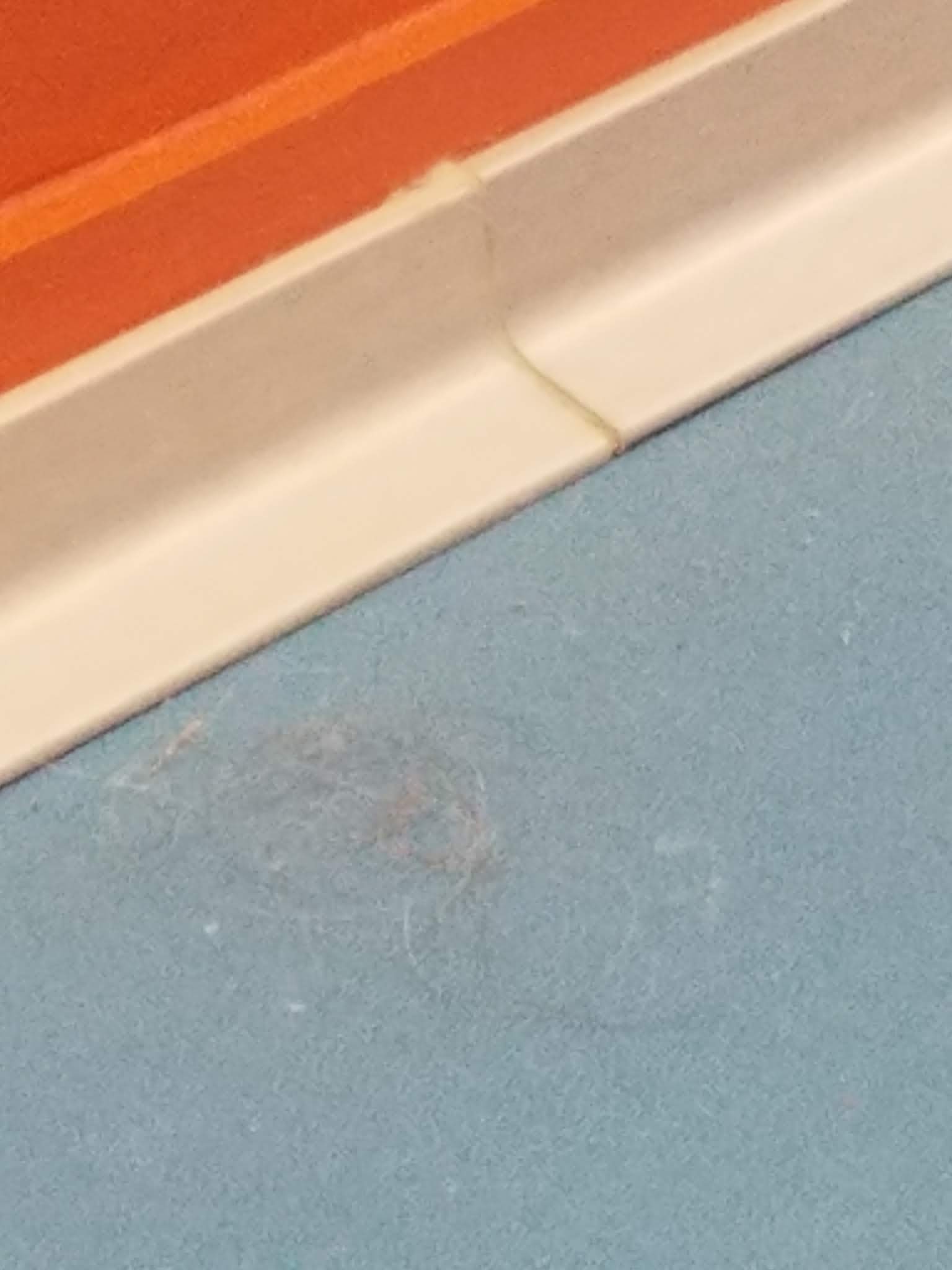 Photo n° 2 de l'avis de Ben.n fait le 07/10/2019 à 14:05