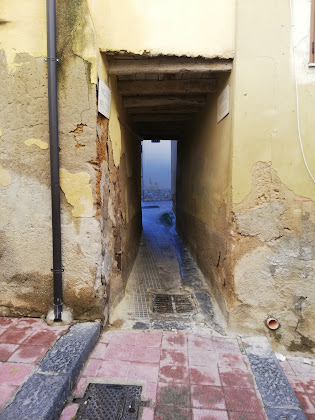 Photo Casa vacanza Locazione Turistica Domus Re 92100 Agrigento